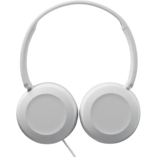 Auricular diadema blanco S31M JVC