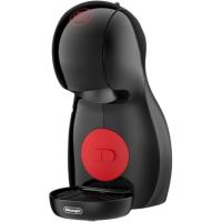 Cafetara de cápsulas, 15 bar, EDG210R Piccolo XS DELONGHI