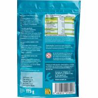 Mix ensaladas EROSKI, bolsa 175 g