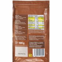 Piñón EROSKI, bolsa 100 g