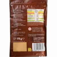 Nuez de macadamia EROSKI, bolsa 175 g