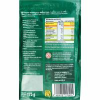 Nuez mondada bio EROSKI, bolsa 175 g