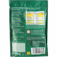 Anacardo crudo bio EROSKI, bolsa 175 g