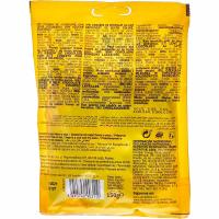 Grageas de chocolate LACASITOS, doypack 150 g