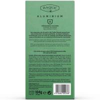 Café Colombia compatible nespresso BAQUÉ, caja 20 uds