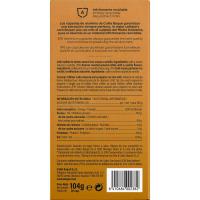 Café vainilla compatible Nespresso BAQUÉ, caja 20 uds