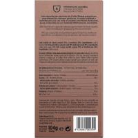 Café extra intenso compatible nespresso BAQUÉ, caja 20 uds