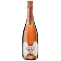 Cava Rosado Pinot Noir JAUME SERRA, botella 75 cl