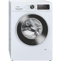 Lavadora secadora de 9/5 kg 3TW094B BALAY