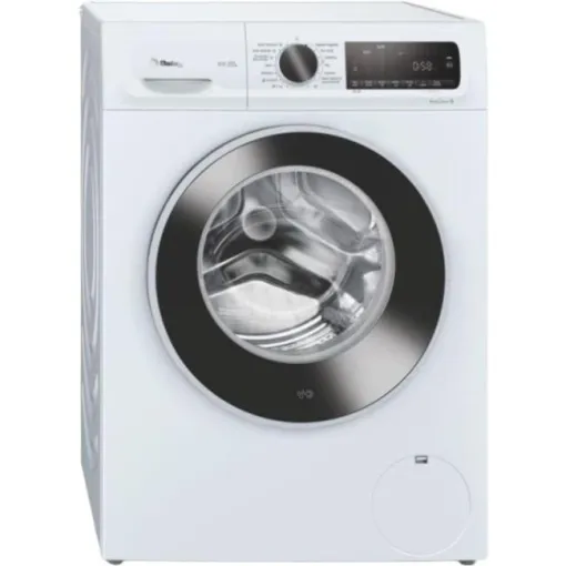 Lavadora secadora de 9/5 kg 3TW094B BALAY