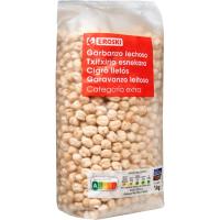 EROSKI esne txitxirioa, paketea 1 kg