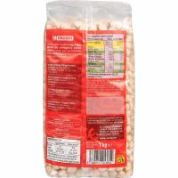 EROSKI esne txitxirioa, paketea 1 kg