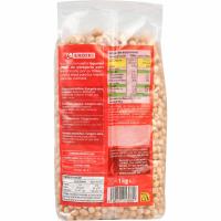 EROSKI pedrosillano txitxirioa, paketea 1 kg