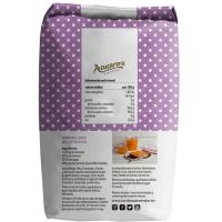 Azúcar especial mermelada AZUCARERA, paquete 1 kg