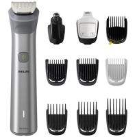 Recortadora Multifunción (All in One) S5000 | 10 en 1 PHILIPS