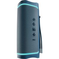 Altavoz portatil Nami Eco Speaker ENERGY SISTEM