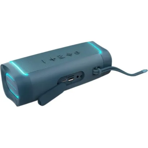 Altavoz portatil Nami Eco Speaker ENERGY SISTEM Altavoz portatil Nami Eco Speaker ENERGY SISTEM