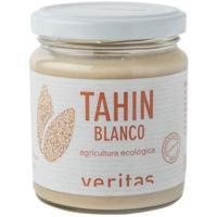 VERITAS eko tahin zuria, potoa 225 g