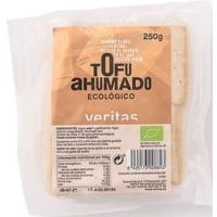 Tofu ahumado eco VERITAS, sobre 250 g