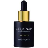 Sérum antiedad GERMINAL RADIANCE, gotero 30 ml