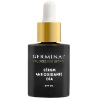 Sérum antioxidante de día SP30 GERMINAL, gotero 30 ml