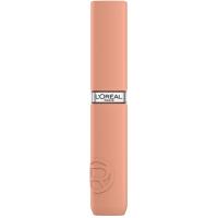 Labial líquido matte resistance 100 L¿ORÉAL, 1 ud