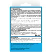 Discos wc aparato marine PATO, pack 1 ud