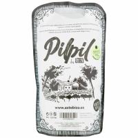 Txakoli D.O. Araba PILPIL, pouch 1,5 litros