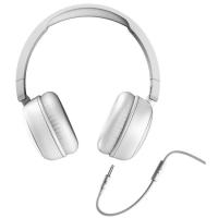 Auriculares diadema Snow Fun Vibe ENERGY SISTEM