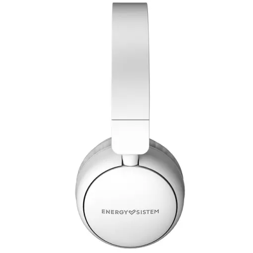 Auriculares diadema Snow Fun Vibe ENERGY SISTEM