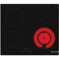 Placa vitrocerámica PKF611BB8E BOSCH