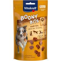 Bocaditos boony para perro VITAKRAFT, bolsa 120 g