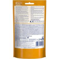 Bocaditos boony para perro VITAKRAFT, bolsa 120 g