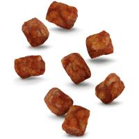 Bocaditos boony para perro VITAKRAFT, bolsa 120 g