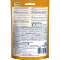 Snack bocaditos boony para perro VITAKRAFT, bolsa 55 g