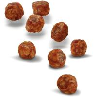 Snack bocaditos boony para perro VITAKRAFT, bolsa 55 g