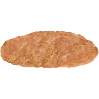 Snack de pollo meatme para perro mini VITAKRAFT, bolsa 60 g