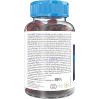 Arkosueño Dormigummies ARKOPHARMA, bote 60 uds