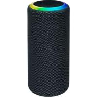 Altavoz portatil, BT, efecto luz, 30W, IPX7 BIGBEN