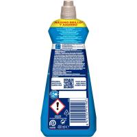 FINISH ESSENTIALS distira emailea, botila 400 ml
