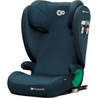 Silla de coche Junior Fix 2 i-Size azul marino 100-150 cm, con sistema de protección lateral y reposacabezas ajustable KINDERKRAFT Homologación Europea: UN ECE R129. Con Isofix
Silla de coche Junior Fix 2 i-Size azul marino 100-150 cm, con sistema de protección lateral y reposacabezas ajustable KINDERKRAFT Homologación Europea: UN ECE R129. Con Isofix