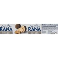 Salsa trufa RANA, tarrina 150 g