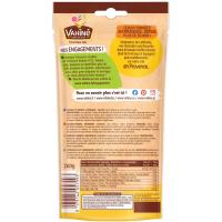 Almendra molida VAHINÉ, bolsa 200 g