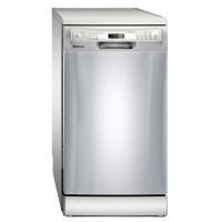 Lavavajillas inox 3VN4030IA BALAY