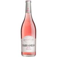 BARBADILLO Beste Zonalde batzuetako ardo gorria, botila 75 cl