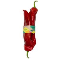 Pimiento sweet SIMPLE, 2/3 uds