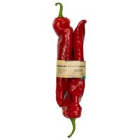 Pimiento sweet SIMPLE, 2/3 uds