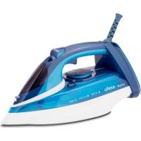 Plancha de vapor, 3000W, Nytro UFESA