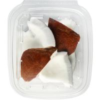 EROSKI koko zatitua, terrina 150 g