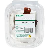 EROSKI koko zatitua, terrina 150 g
